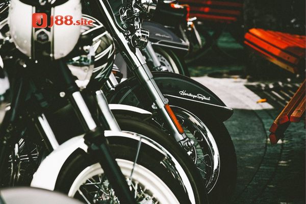 Giải mã chi tiết giấc mơ thấy mất xe máy
